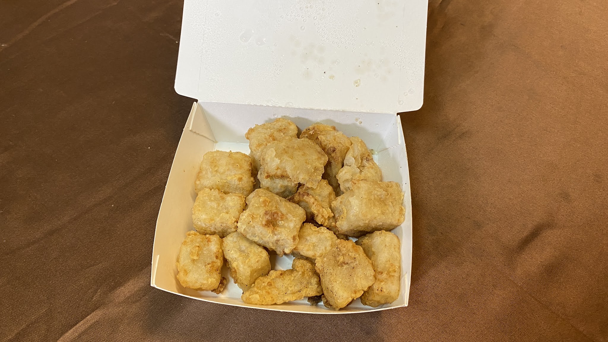 小姑姑蘿蔔糕專賣店│多種蘿蔔糕口味可選擇│還有其他餐點供應│便宜廉價高CP的蘿蔔糕專賣店│ 4 小姑姑蘿蔔糕專賣店│多種蘿蔔糕口味可選擇│還有其他餐點供應│便宜廉價高CP的蘿蔔糕專賣店│