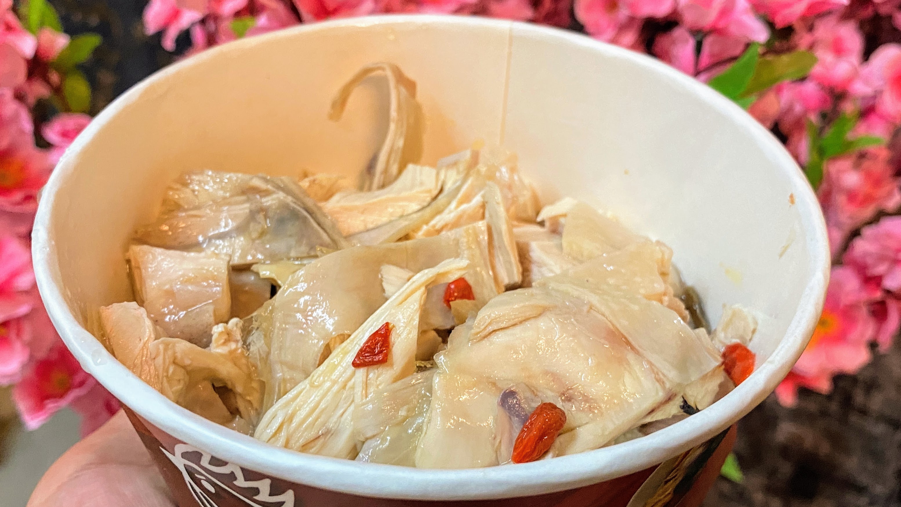 台南知名攤販戰鬥雞|美味新鮮的醉雞油雞套餐|沒有夜市依然可以點到外送唷|優質健康好選擇| 1 台南知名攤販戰鬥雞|美味新鮮的醉雞油雞套餐|沒有夜市依然可以點到外送唷|優質健康好選擇|