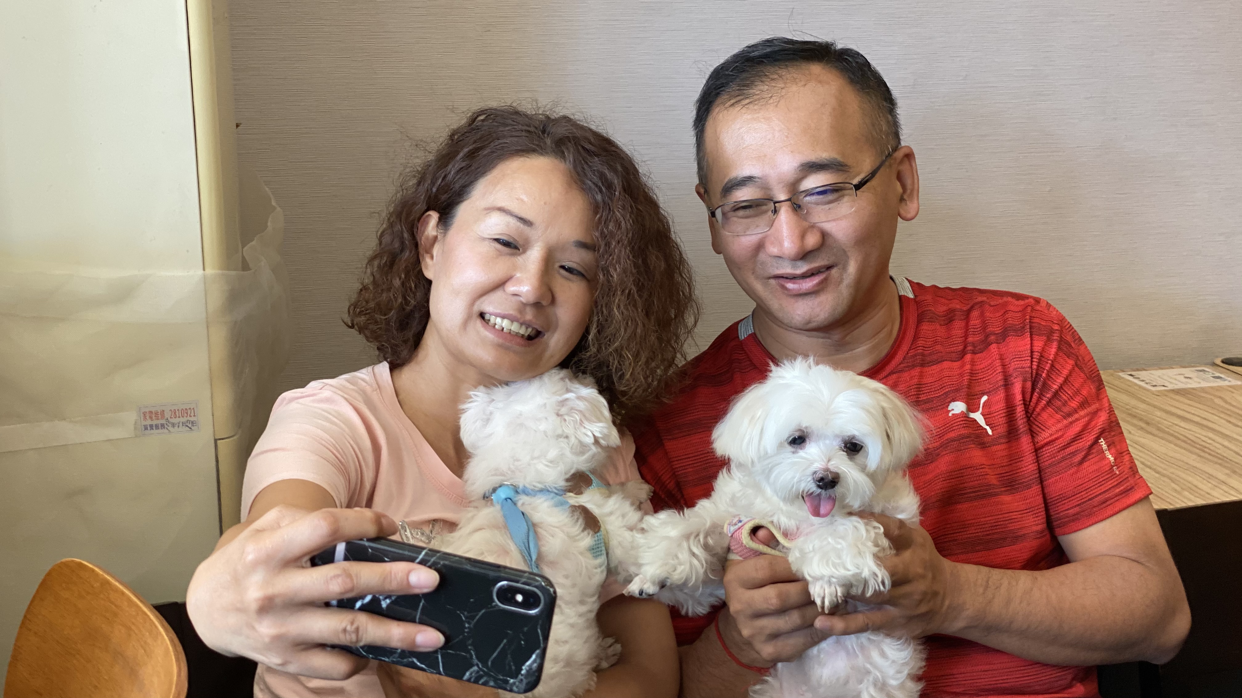 養狗最常見的五種錯誤|你做對了幾項呢?|洗太乾淨也會生病?!|新手家長養狗要注意的五件事| 10 養狗最常見的五種錯誤|你做對了幾項呢?|洗太乾淨也會生病?!|新手家長養狗要注意的五件事|