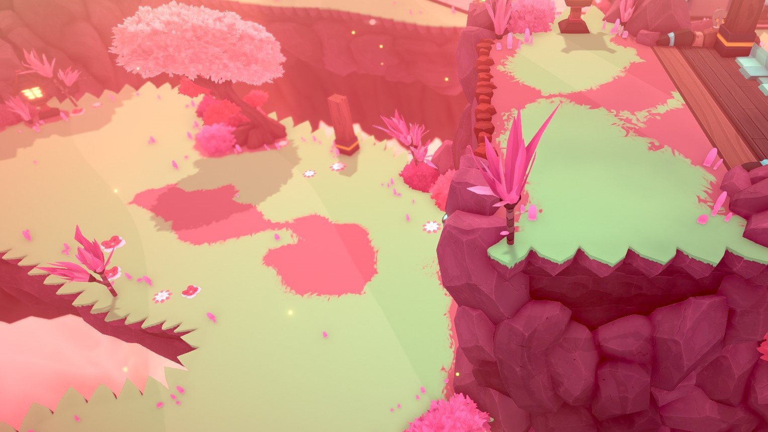 《Temtem》等級明明都練上去了,卻還是打不贏別人的藤獸嗎? 當前三隻強勢騰獸大解密! |騰獸推薦|特性|抓寶|PVE|PVP|V0.7.4| 16 《Temtem》等級明明都練上去了,卻還是打不贏別人的藤獸嗎? 當前三隻強勢騰獸大解密! |騰獸推薦|特性|抓寶|PVE|PVP|V0.7.4|