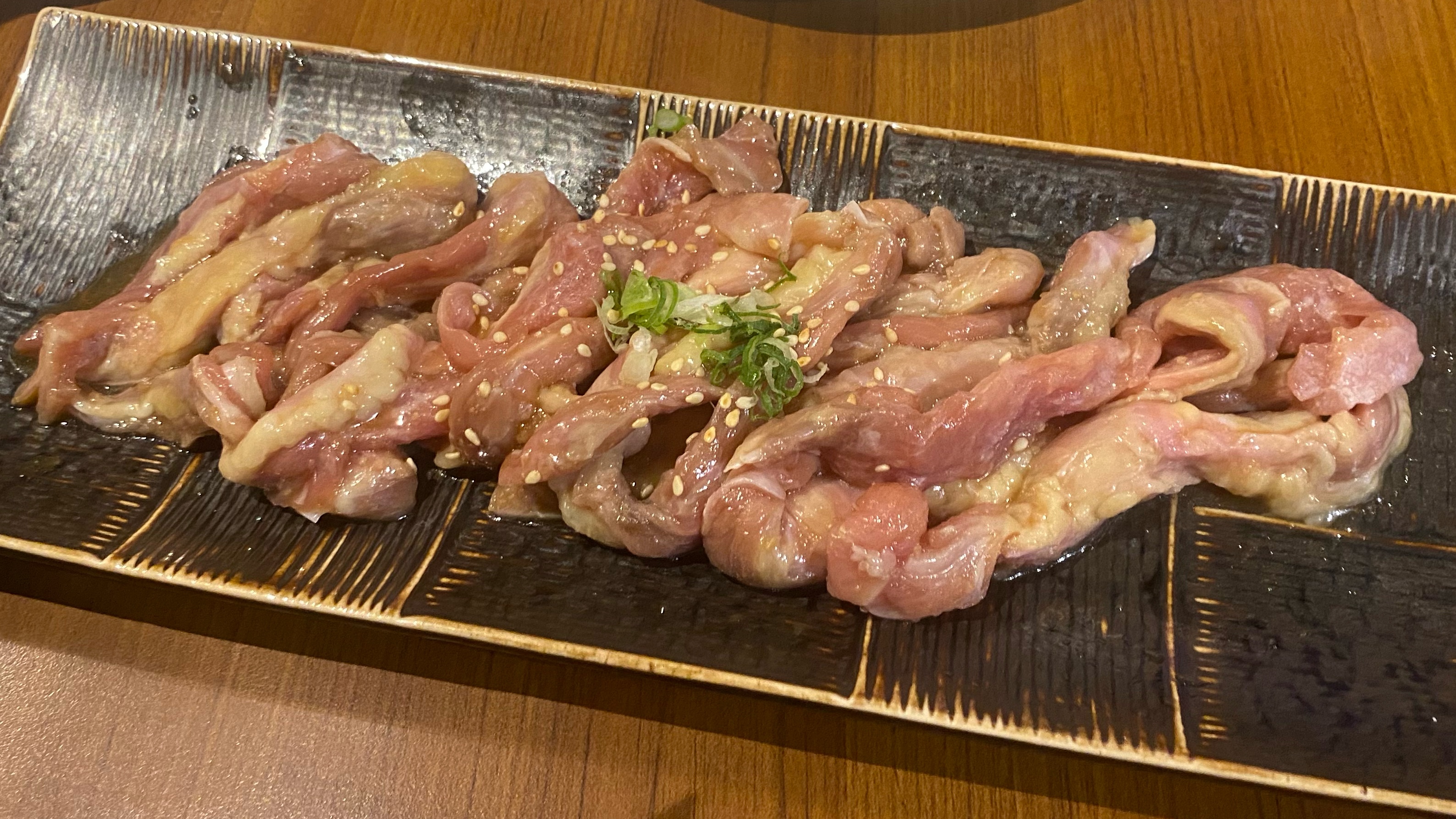 元老級乾杯燒肉居酒屋|上等肉質鮮美好味道|餐點活動不斷推陳出新|往日風華不再的知名燒肉店| 20 元老級乾杯燒肉居酒屋|上等肉質鮮美好味道|餐點活動不斷推陳出新|往日風華不再的知名燒肉店|