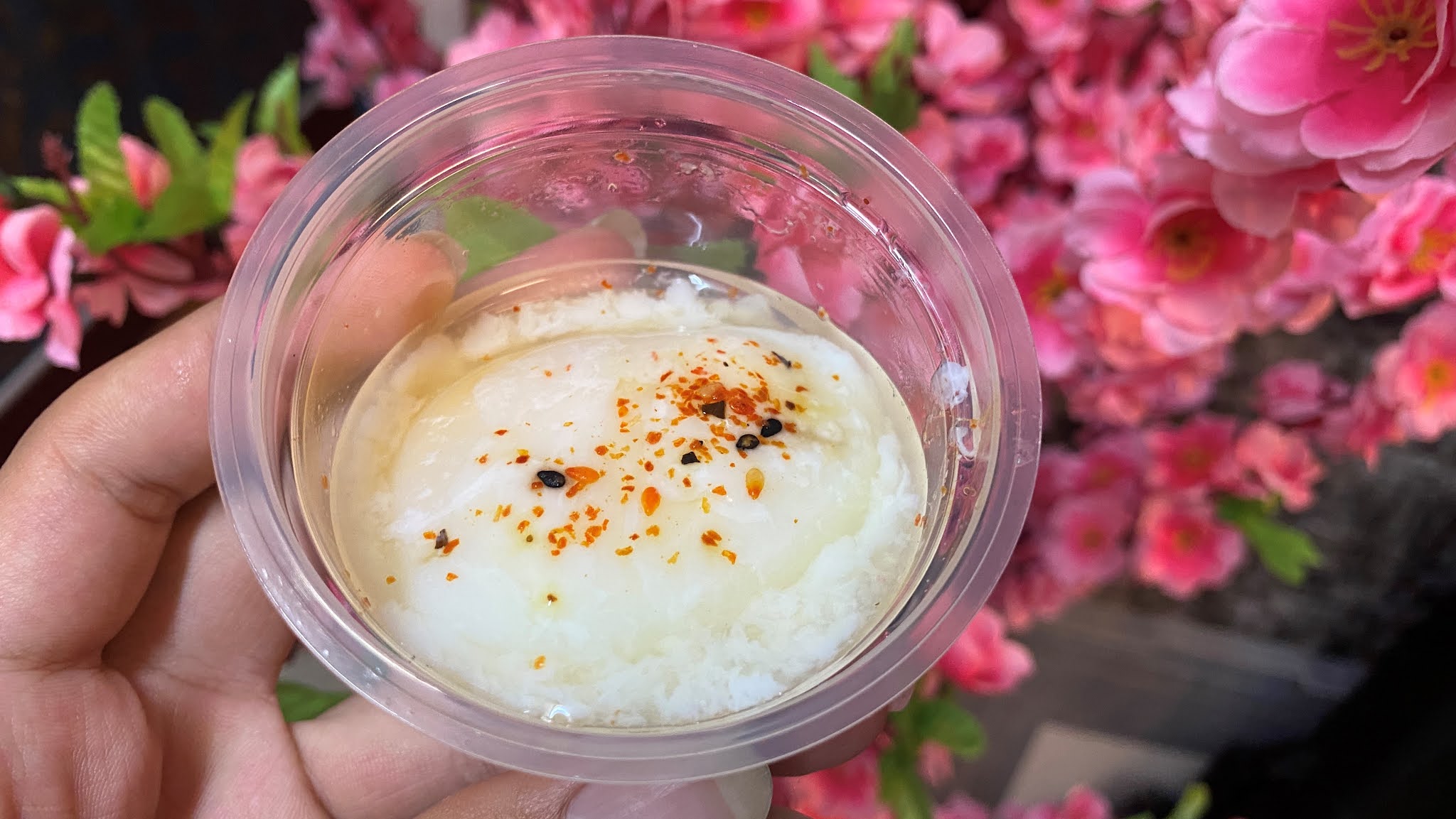 台南安平燕麥吧|燕麥主題健康輕食店|嫩肩骰子牛肉鮮蔬沙拉|好吃又兼康的燕麥餐| 4 台南安平燕麥吧|燕麥主題健康輕食店|嫩肩骰子牛肉鮮蔬沙拉|好吃又兼康的燕麥餐|