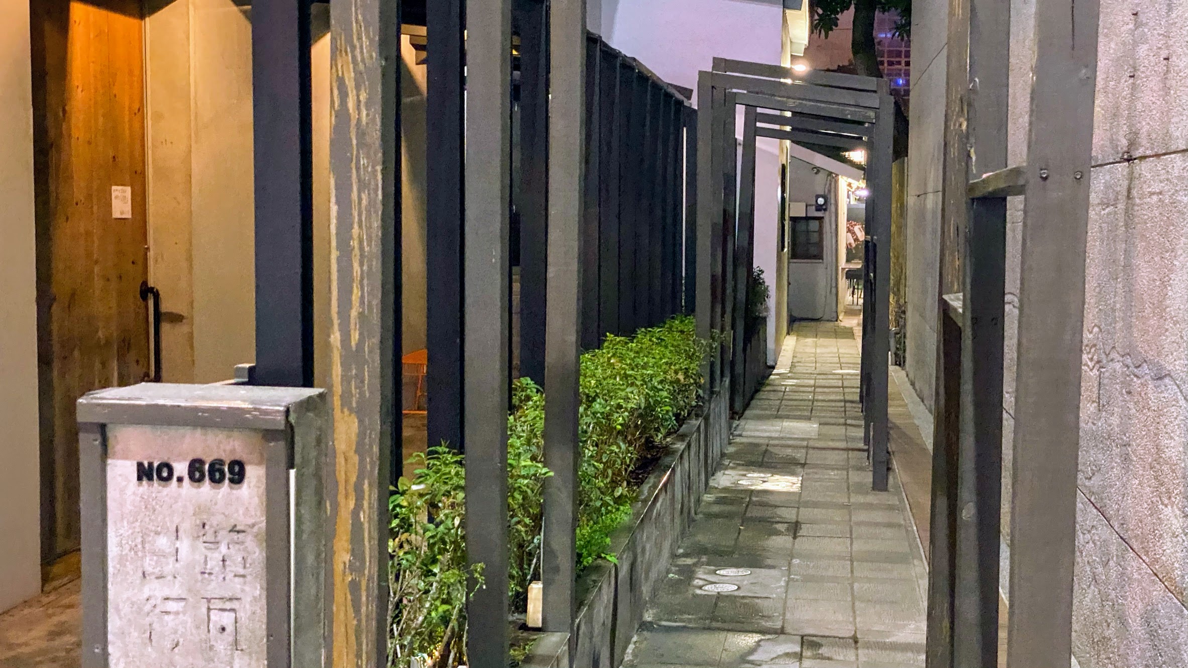 台南熱鬧商圈｜知名地標隱藏小店｜精緻餐點｜網帥網美打卡好景點｜