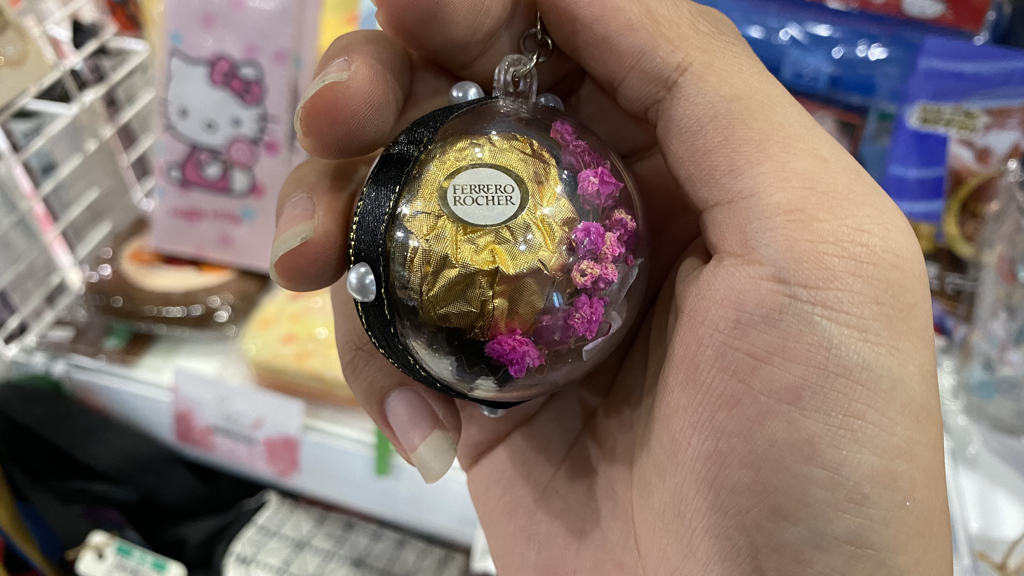 愛鎵aii-jaa|升級版的五金食品材料行|親切老闆娘服務品質良好|疫情期間囤貨找不到食物的好地方| 17 愛鎵aii-jaa|升級版的五金食品材料行|親切老闆娘服務品質良好|疫情期間囤貨找不到食物的好地方|
