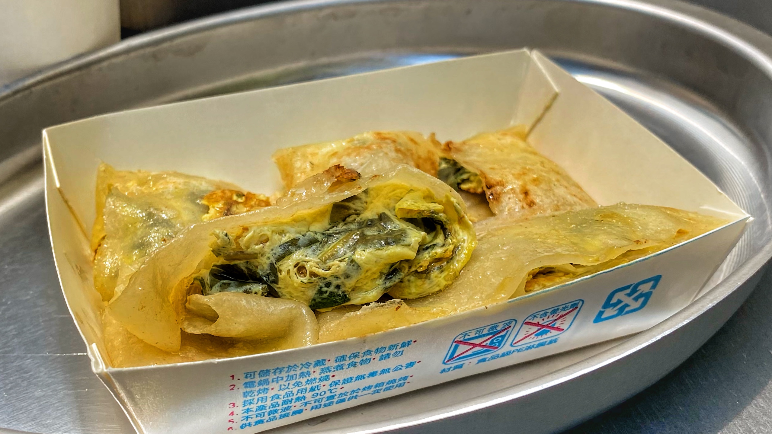我來去找客兄吃飯|整間都是廢棄物製作而成的|整間都沒水沒電|一週只有營業兩天的客家風餐廳| 19 我來去找客兄吃飯|整間都是廢棄物製作而成的|整間都沒水沒電|一週只有營業兩天的客家風餐廳|
