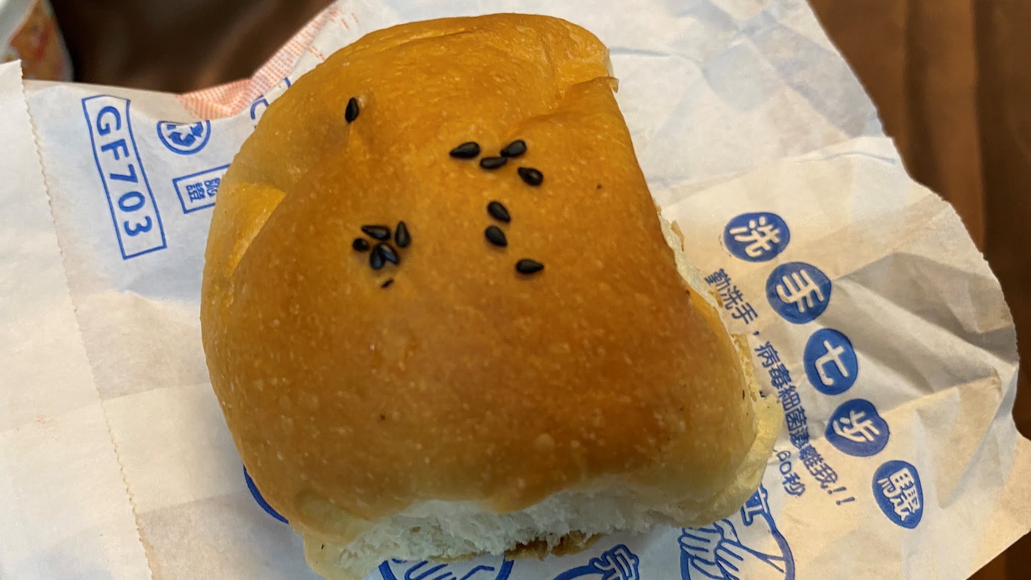 台南東區享受牛排館│經典夜市牛排風味再現│主餐配濃湯加餐包讓你吃飽飽│台南經典平價美食│ 3 台南東區享受牛排館│經典夜市牛排風味再現│主餐配濃湯加餐包讓你吃飽飽│台南經典平價美食│