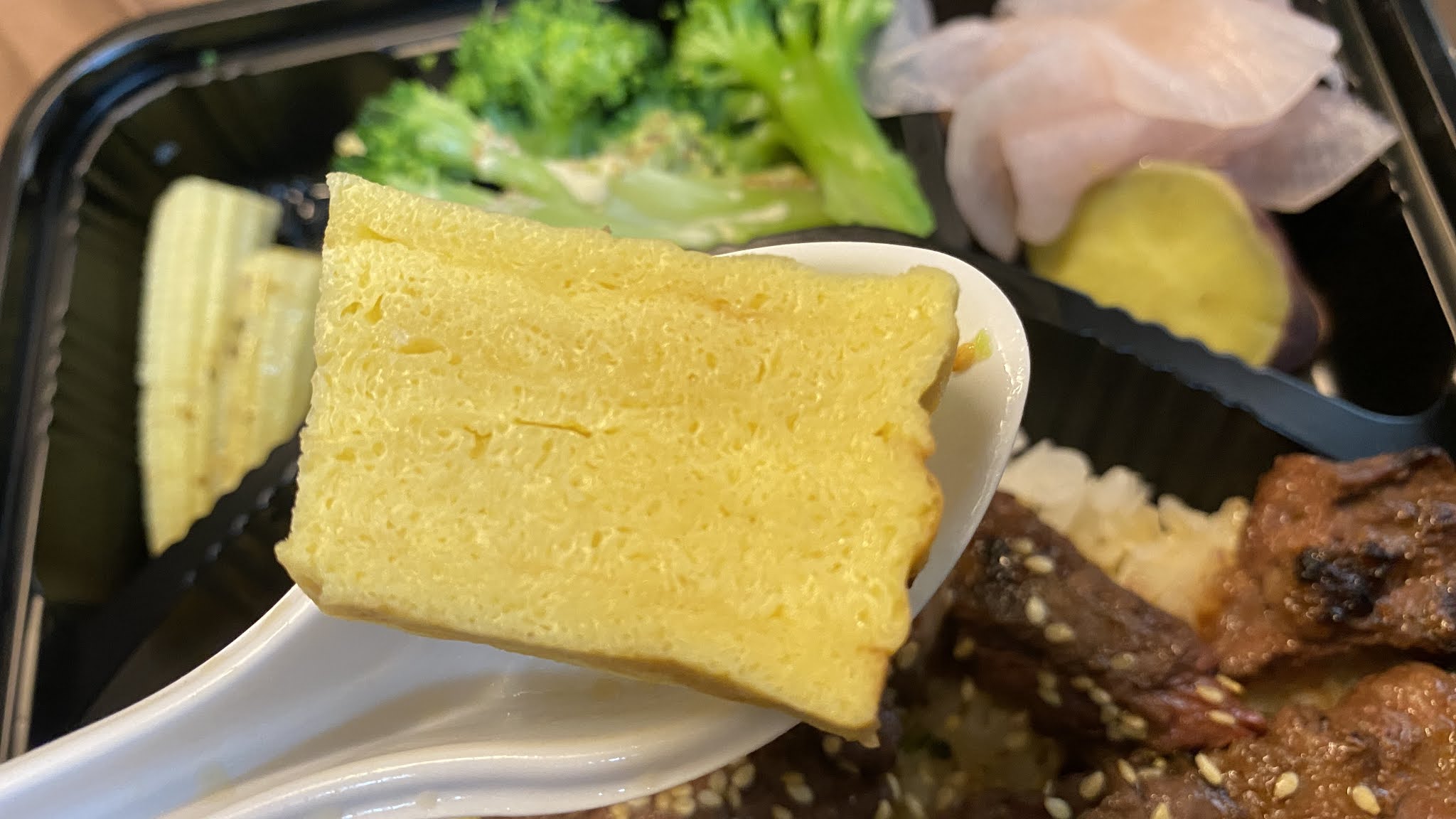 台南東區無邪燒肉|防疫燒肉便當餐|讓你在家也能吃到好吃的燒肉|精緻擺盤配料讓你吃得盡興| 6 台南東區無邪燒肉|防疫燒肉便當餐|讓你在家也能吃到好吃的燒肉|精緻擺盤配料讓你吃得盡興|