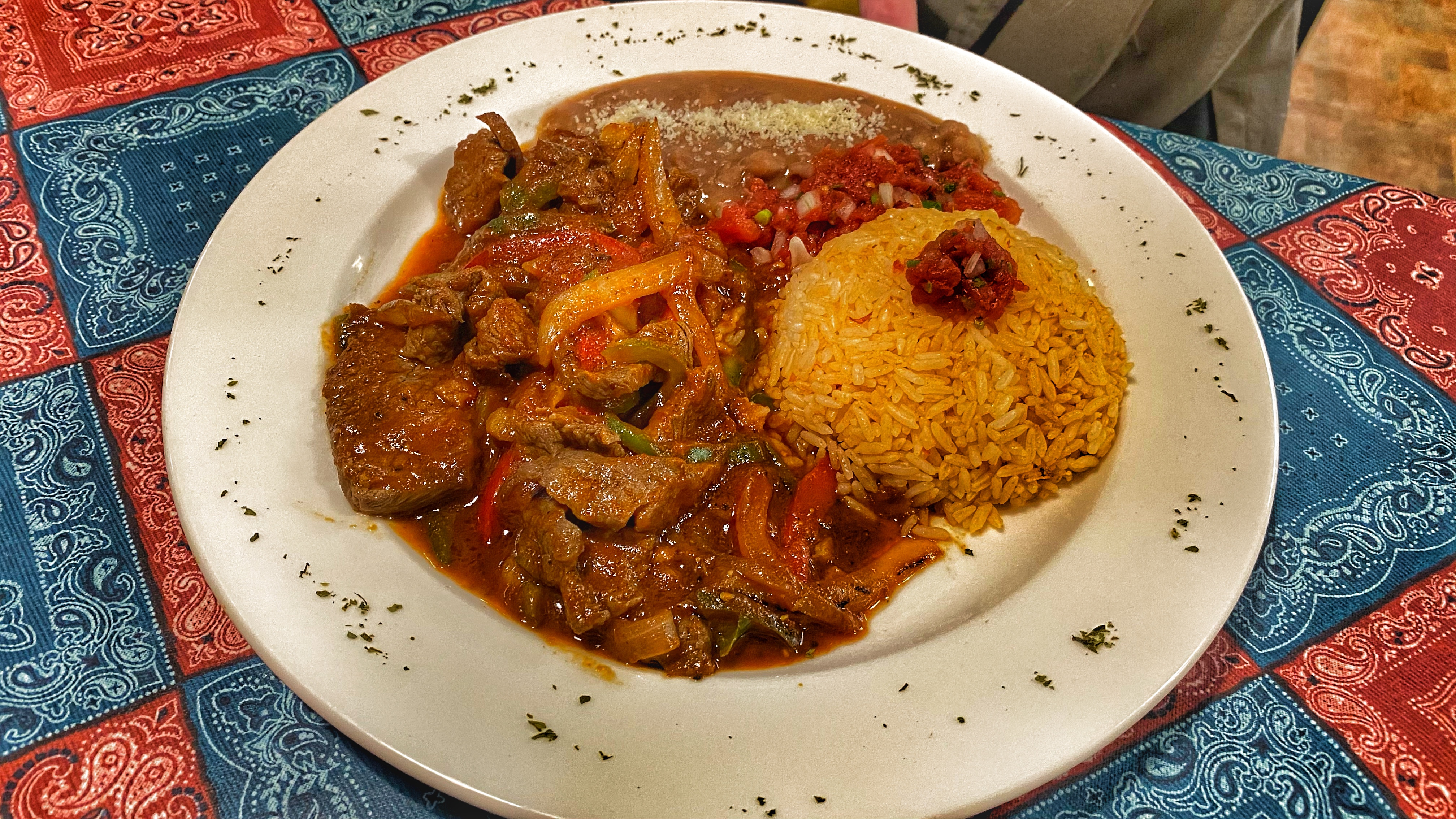 高雄墨西哥美食餐廳|隱藏在85大樓巷弄內的店家|精緻擺設舒適環境|超辣超特別辣醬| 13 高雄墨西哥美食餐廳|隱藏在85大樓巷弄內的店家|精緻擺設舒適環境|超辣超特別辣醬|