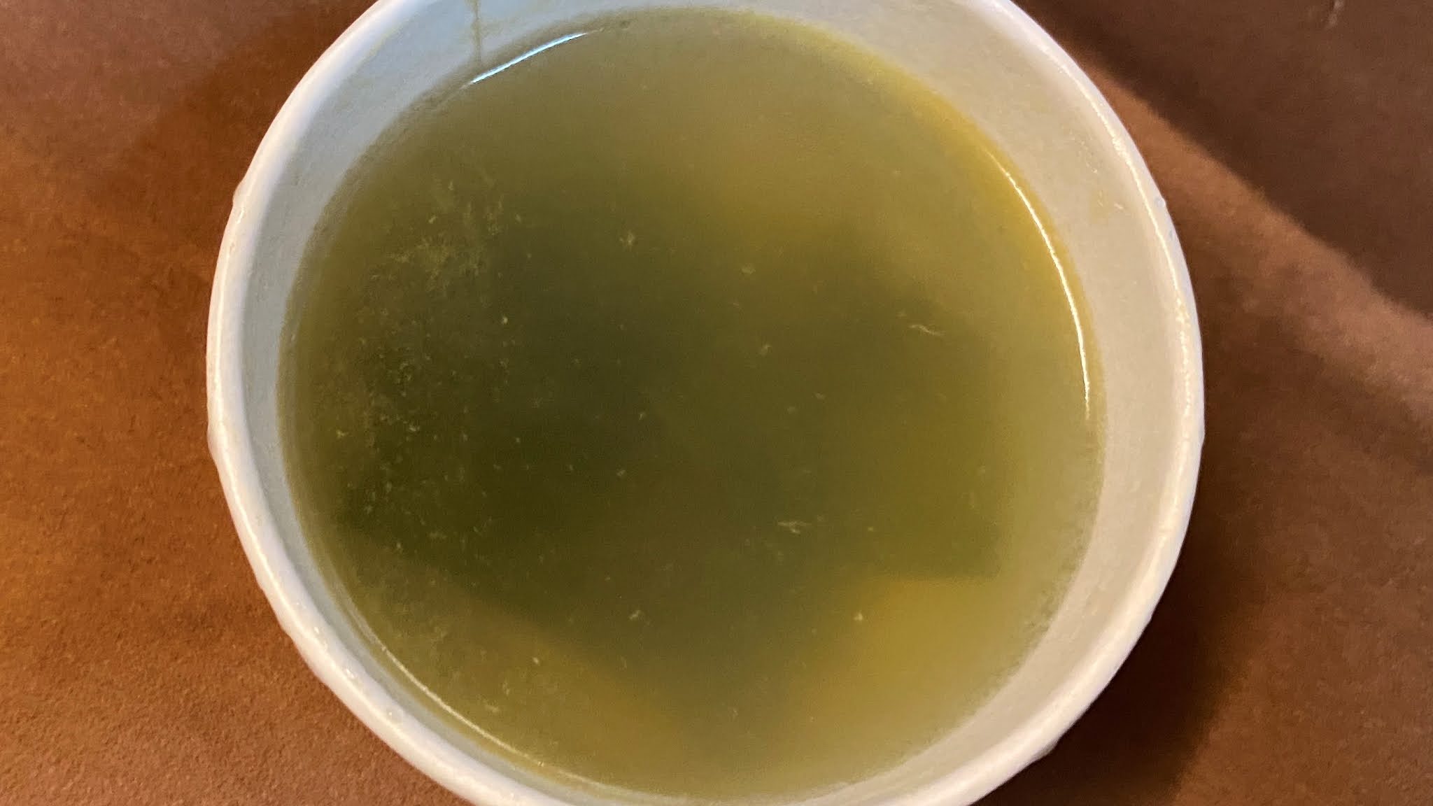 老騎士咖哩飯專門店│超大份量咖哩飯│便宜大碗經濟又實惠│台南知名咖哩飯專賣店│