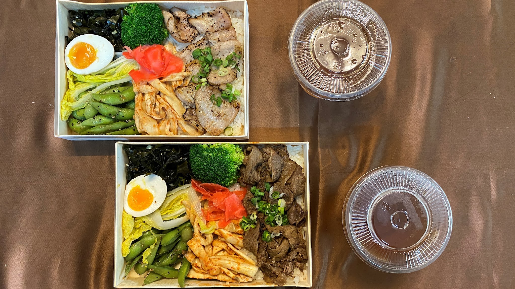 牛丁次郎坊台南支店|防疫弁当開賣啦|高品質牛肉豬肉讓你吃得美味|台南美食燒肉丼飯| 2 牛丁次郎坊台南支店|防疫弁当開賣啦|高品質牛肉豬肉讓你吃得美味|台南美食燒肉丼飯|