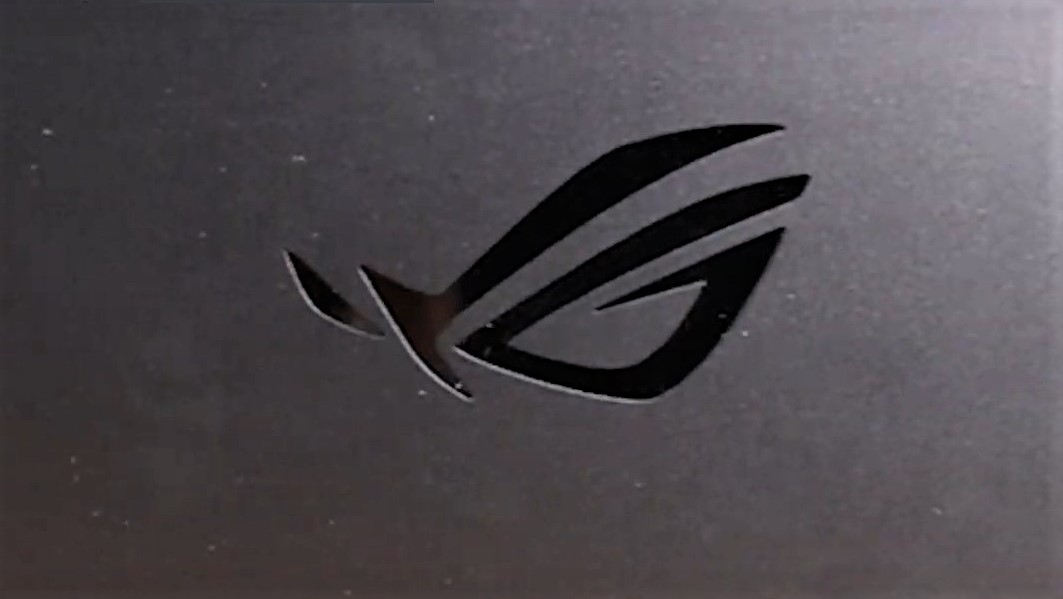 西風之神系列筆電開箱-ROG Zephyrus Duo 15 SE特別版,超高規格讓你心癢癢,玩遊戲剪輯樣樣行!|100%Adobe RGB|4K雙螢幕|副螢幕觸控功能|RTX3080 Laptop|AMD Ryzen™ 9 5900HX| 13 西風之神系列筆電開箱-ROG Zephyrus Duo 15 SE特別版,超高規格讓你心癢癢,玩遊戲剪輯樣樣行!|100%Adobe RGB|4K雙螢幕|副螢幕觸控功能|RTX3080 Laptop|AMD Ryzen™ 9 5900HX|