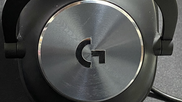 羅技G系列電競產品│功能強大且高CP值的電競耳機│無線零延遲讓你用起來更舒適│收音更清晰使你再也不雷隊友│支援PC以及PS4/PS5│ 8 羅技G系列電競產品│功能強大且高CP值的電競耳機│無線零延遲讓你用起來更舒適│收音更清晰使你再也不雷隊友│支援PC以及PS4/PS5│