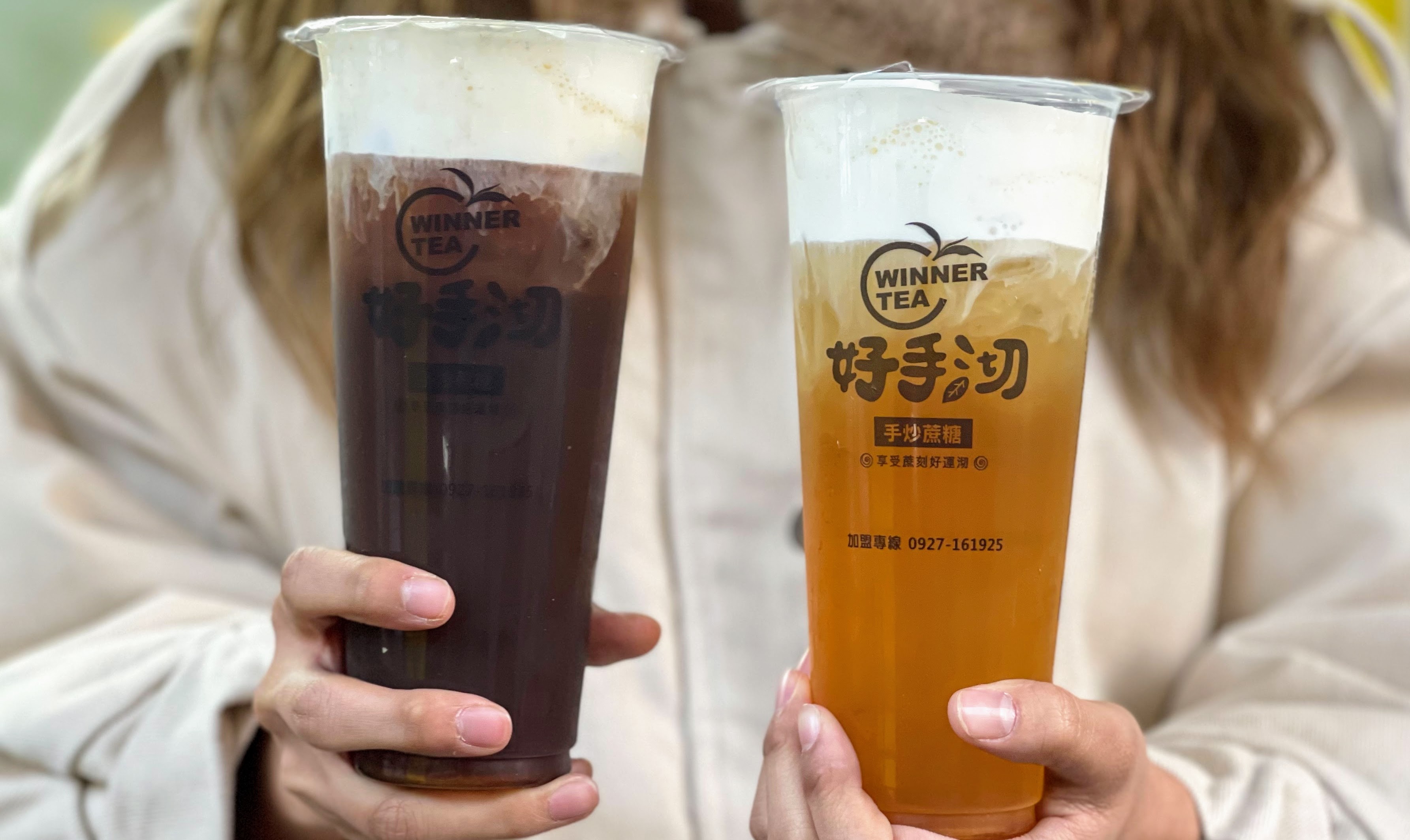 知名連鎖飲料店|古早味紅茶冰專賣店|佛心店家加料不用錢|飲料種類多樣好喝| 4 知名連鎖飲料店|古早味紅茶冰專賣店|佛心店家加料不用錢|飲料種類多樣好喝|