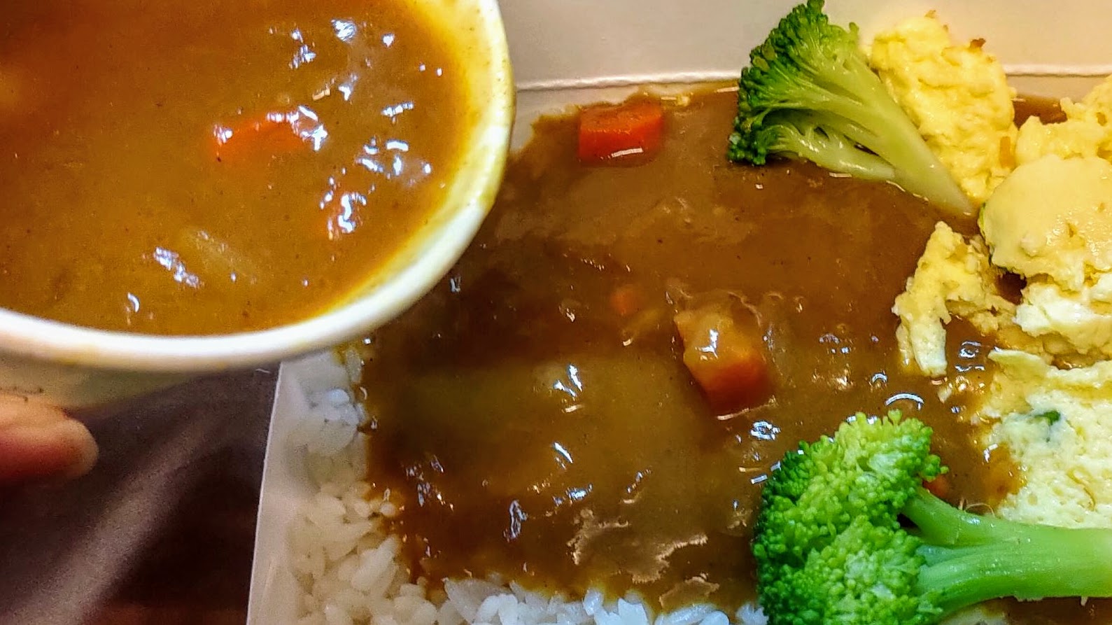 台南市東區樂品屋|好吃又平價的咖哩飯|成大附近的咖哩美食|口味多種選擇多元| 5 台南市東區樂品屋|好吃又平價的咖哩飯|成大附近的咖哩美食|口味多種選擇多元|
