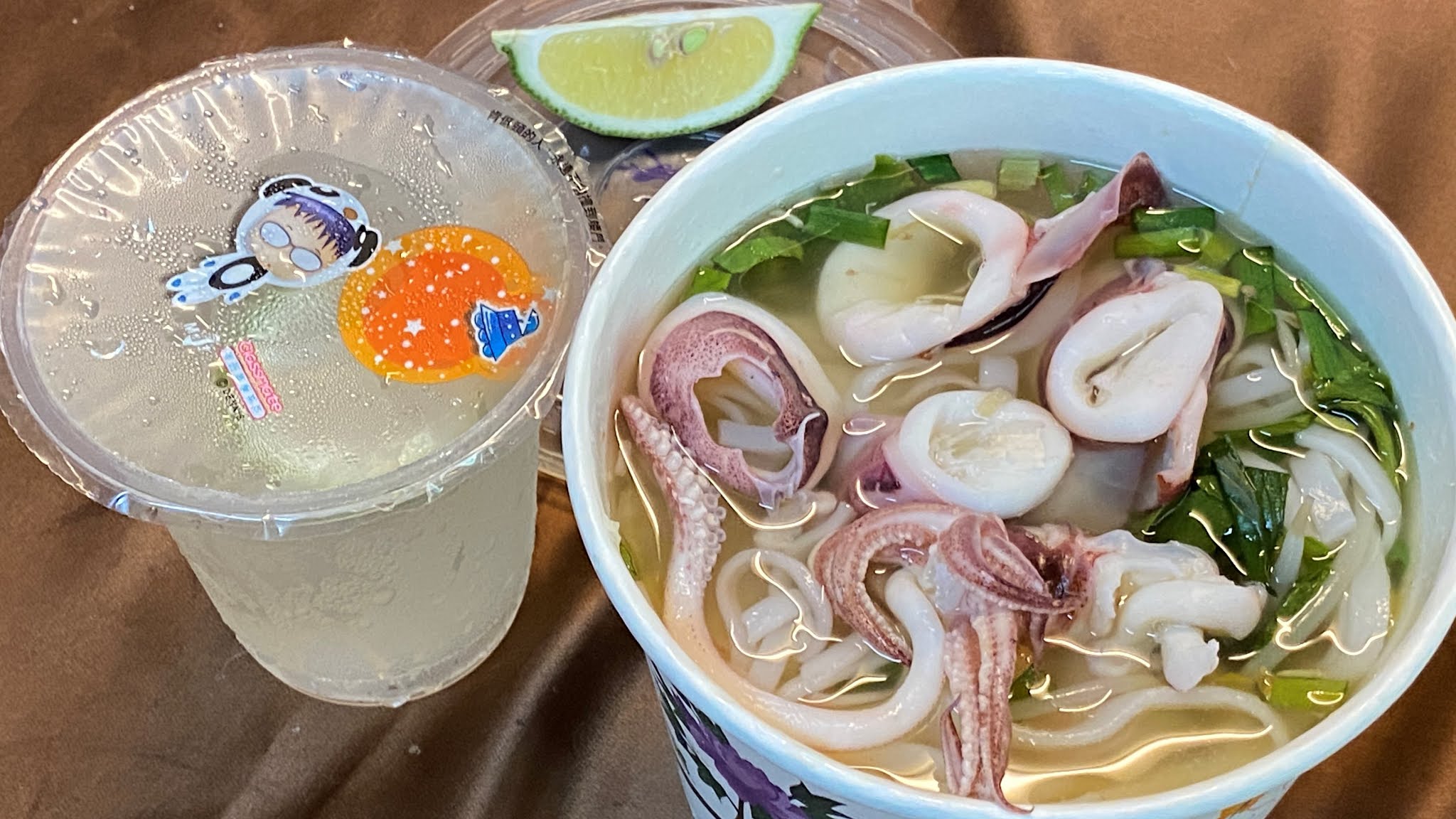 東郭小卷河粉越南美食館|好吃的道地越式料理|台南巷弄美食料理|大份量高CP越南美食| 2 東郭小卷河粉越南美食館|好吃的道地越式料理|台南巷弄美食料理|大份量高CP越南美食|