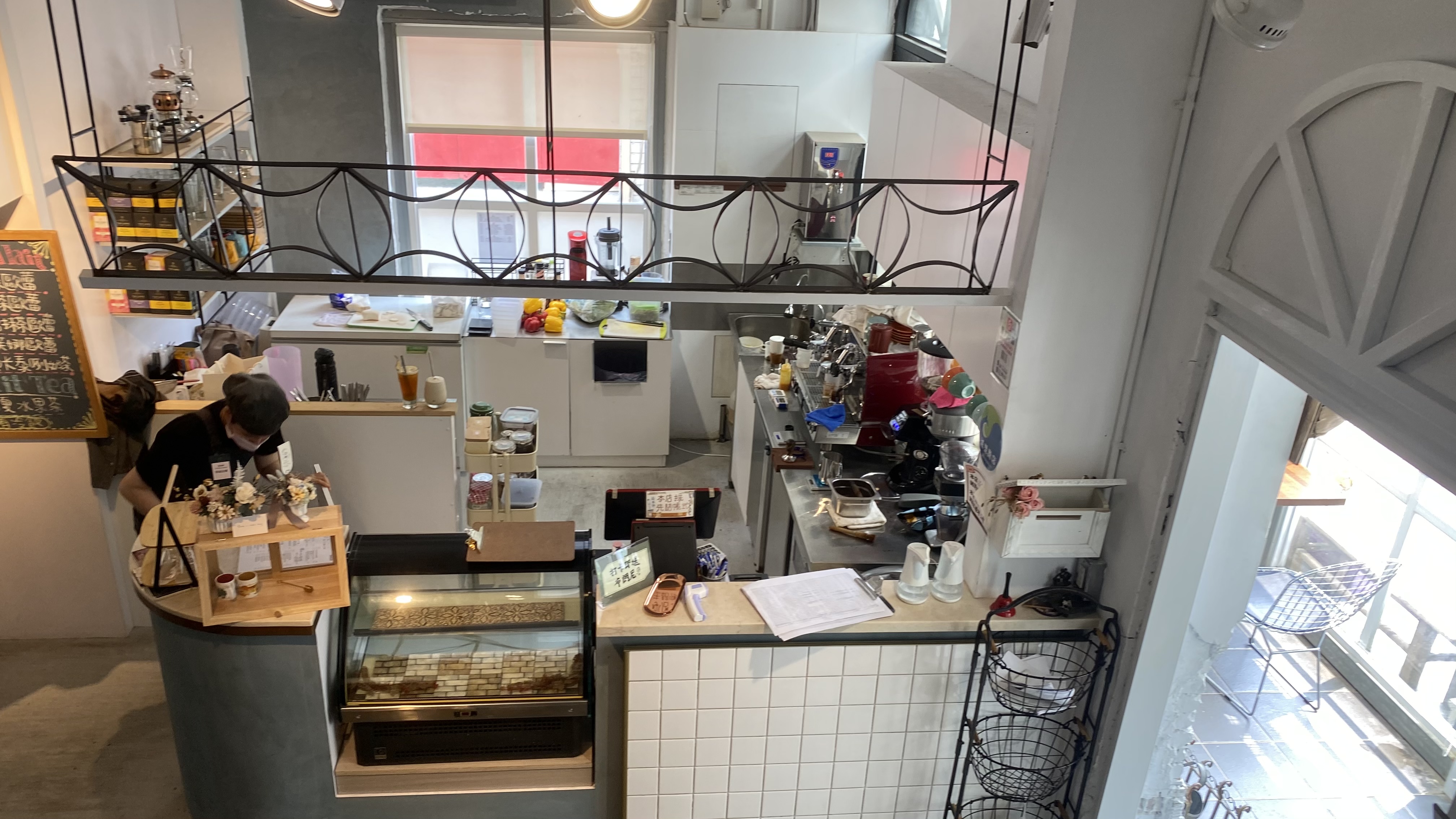 台南北區早午餐餐廳|精緻漂亮的早午餐餐點|網美打卡好地方|餐點精緻又好吃| 7 台南北區早午餐餐廳|精緻漂亮的早午餐餐點|網美打卡好地方|餐點精緻又好吃|