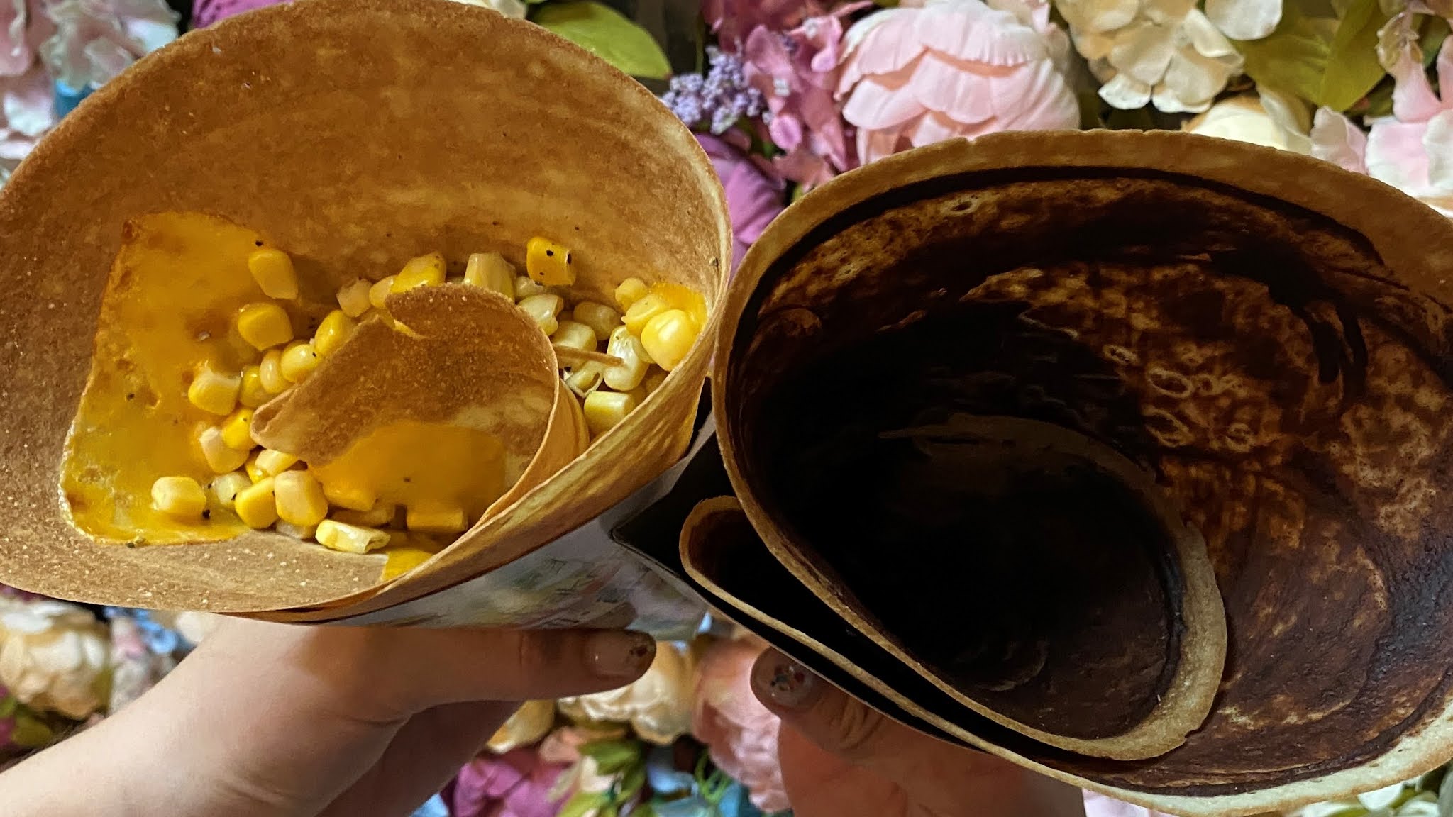 法貝客可莉餅連鎖美食專賣店│酥脆口感清脆聲音│甜蜜現烤鮮甜口感│台南平價甜點美食│ 2 法貝客可莉餅連鎖美食專賣店│酥脆口感清脆聲音│甜蜜現烤鮮甜口感│台南平價甜點美食│