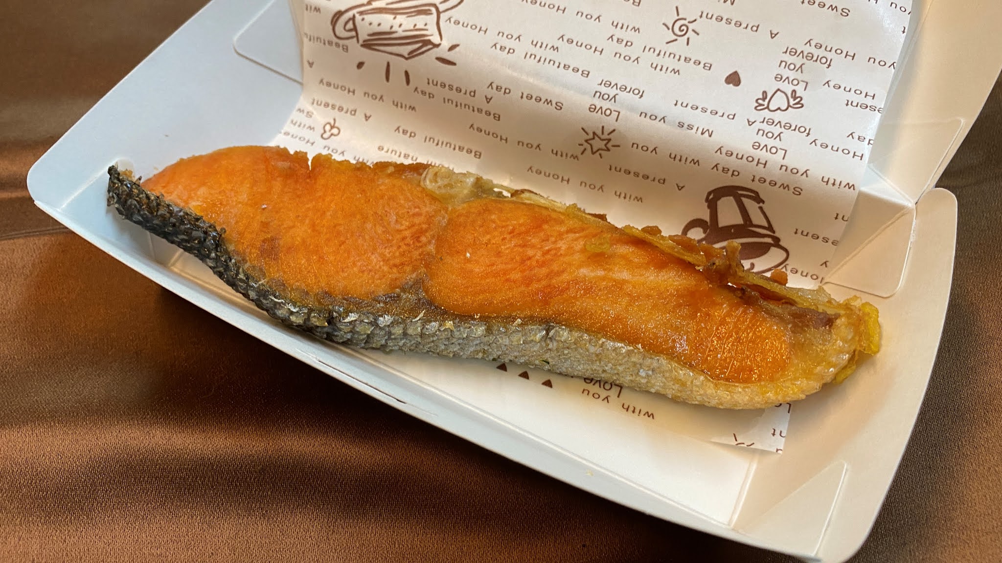 秀枝餐飲推出防疫餐盒啦!｜高級餐點平民價格｜料多味美很實在｜貼心設計不怕食物變質｜