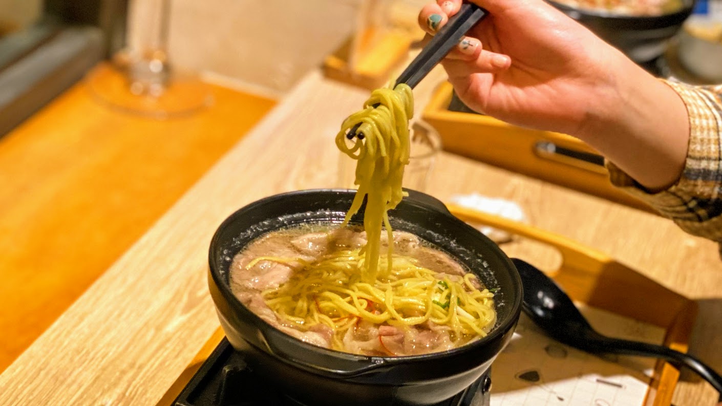 台南熱鬧商圈｜知名地標隱藏小店｜精緻餐點｜網帥網美打卡好景點｜