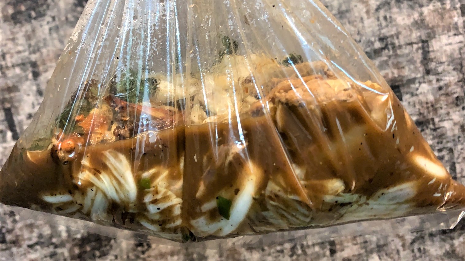 鴨王北平烤鴨|獨樂樂不如眾樂樂|可以只點半隻烤鴨|搭配小菜或醬料讓烤鴨吃起來更美味| 3 鴨王北平烤鴨|獨樂樂不如眾樂樂|可以只點半隻烤鴨|搭配小菜或醬料讓烤鴨吃起來更美味|