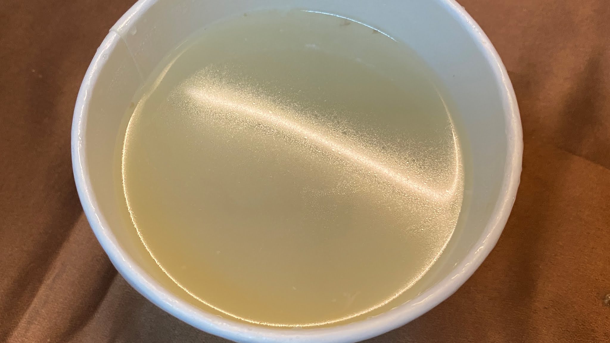 水仙宮粽葉米糕│在地飄香超過六十年!!│便宜高CP的美食│Q彈大份量的高級享受│ 5 水仙宮粽葉米糕│在地飄香超過六十年!!│便宜高CP的美食│Q彈大份量的高級享受│