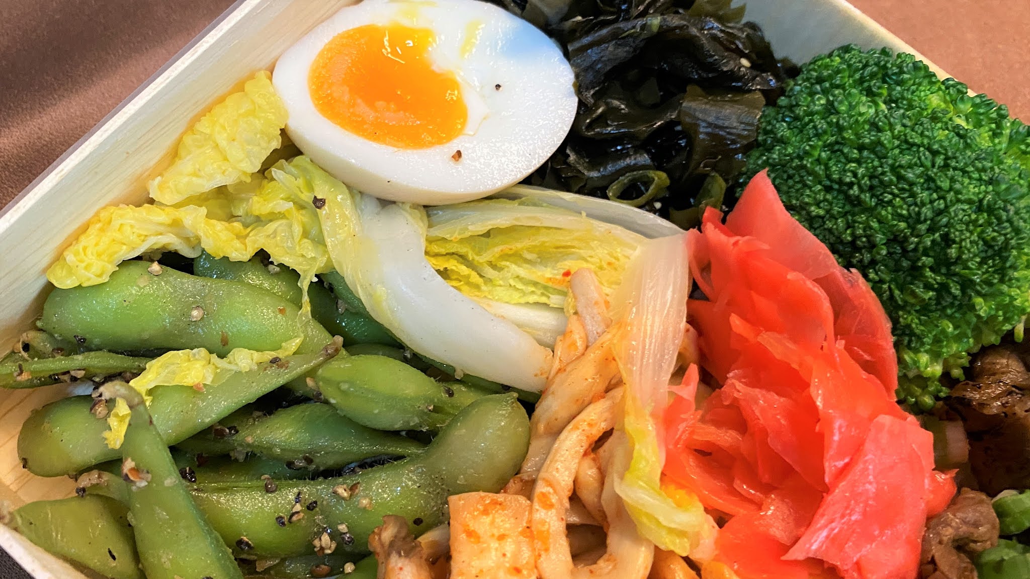 牛丁次郎坊台南支店|防疫弁当開賣啦|高品質牛肉豬肉讓你吃得美味|台南美食燒肉丼飯| 4 牛丁次郎坊台南支店|防疫弁当開賣啦|高品質牛肉豬肉讓你吃得美味|台南美食燒肉丼飯|