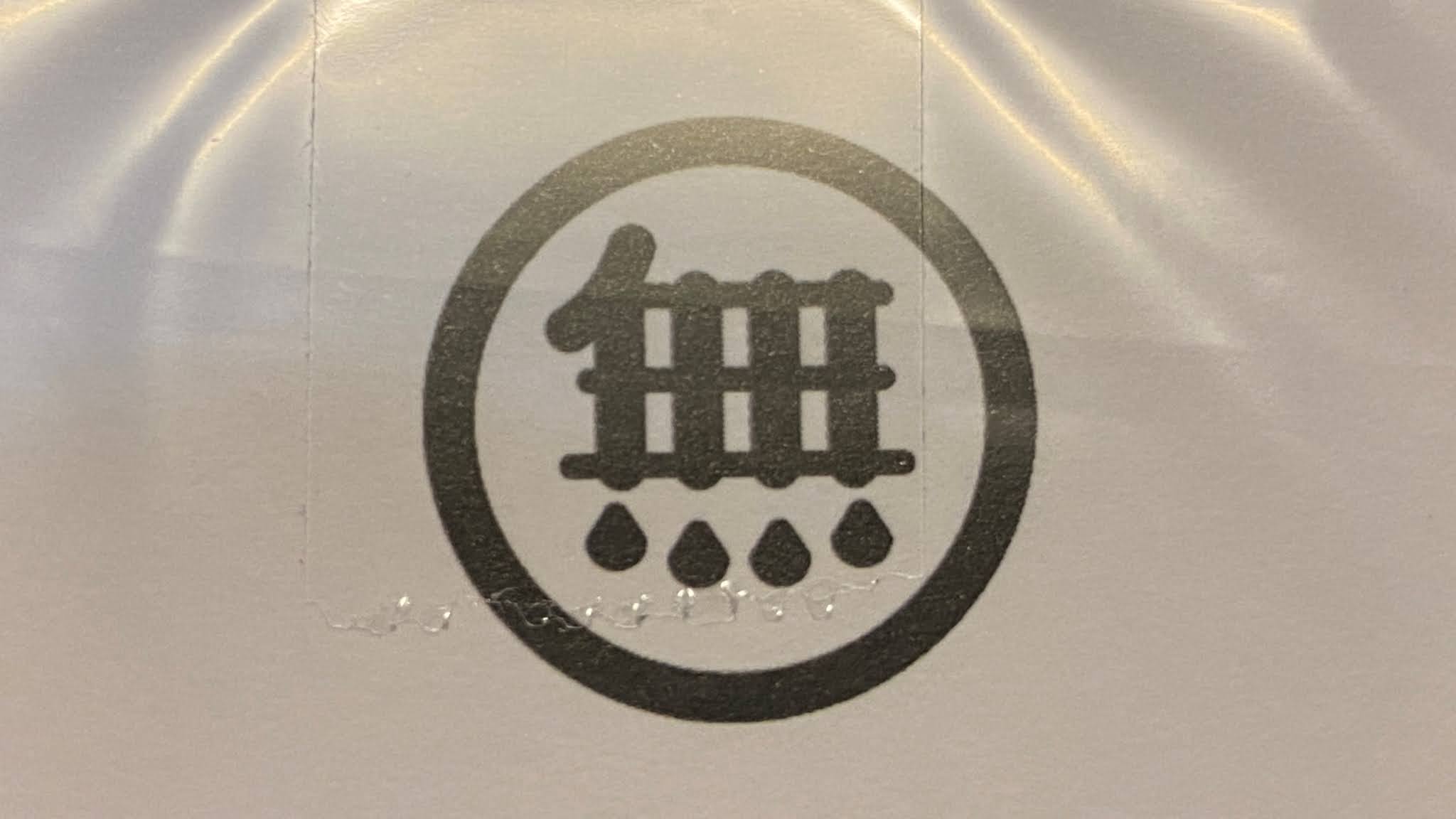 台南東區無邪燒肉|防疫燒肉便當餐|讓你在家也能吃到好吃的燒肉|精緻擺盤配料讓你吃得盡興| 9 台南東區無邪燒肉|防疫燒肉便當餐|讓你在家也能吃到好吃的燒肉|精緻擺盤配料讓你吃得盡興|