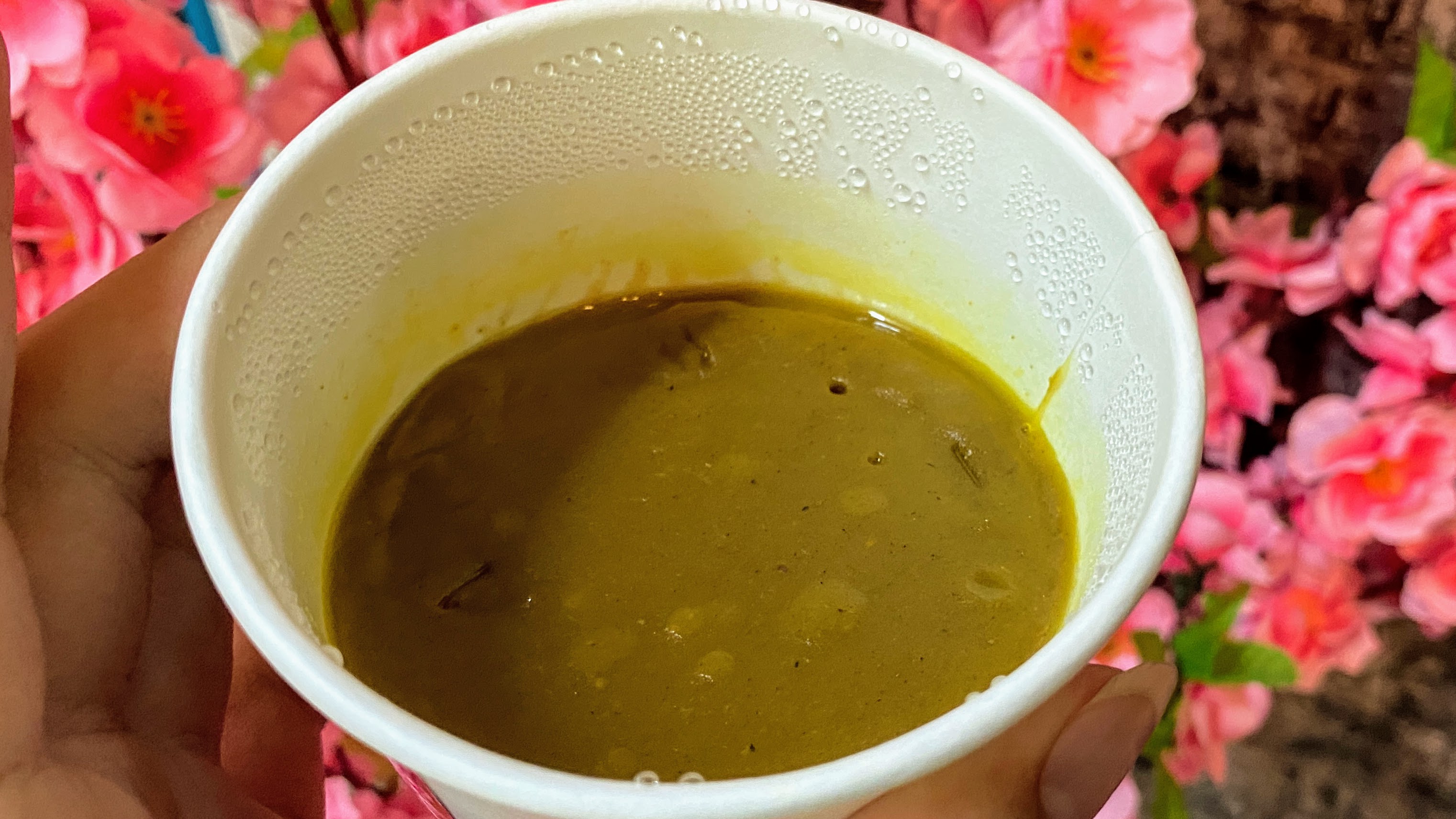 秀枝餐飲厚切豬排飯｜厚實酥脆的厚切豬排｜香濃百搭咖哩醬料｜評價CP美食料理｜