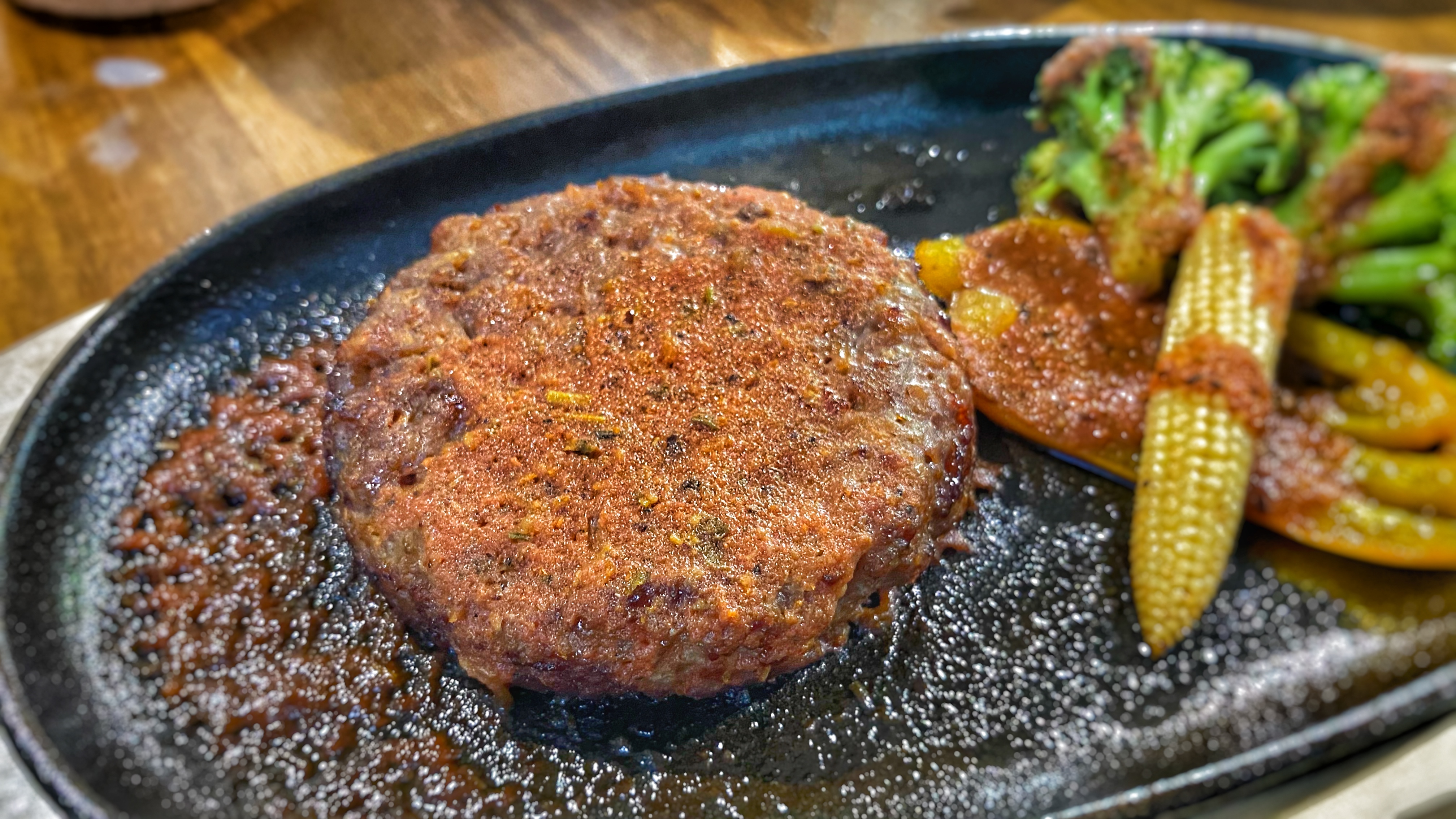 Tien Lai Cafe天籟庭園咖啡館|全素的餐點吃起來卻像是肉|優美環境舒適空間|多元化包場空間| 1 Tien Lai Cafe天籟庭園咖啡館|全素的餐點吃起來卻像是肉|優美環境舒適空間|多元化包場空間|