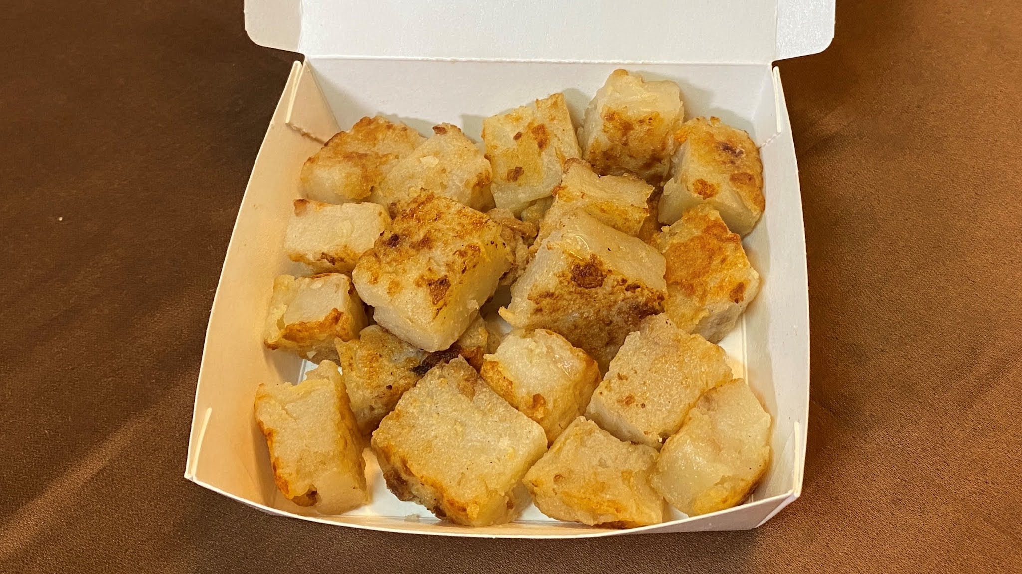 小姑姑蘿蔔糕專賣店│多種蘿蔔糕口味可選擇│還有其他餐點供應│便宜廉價高CP的蘿蔔糕專賣店│ 3 小姑姑蘿蔔糕專賣店│多種蘿蔔糕口味可選擇│還有其他餐點供應│便宜廉價高CP的蘿蔔糕專賣店│