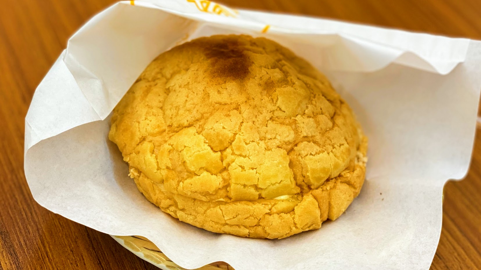 台南知名連鎖店家｜晚上吃得到早餐的食物｜越晚越多人｜餐點奇特種類繁多｜