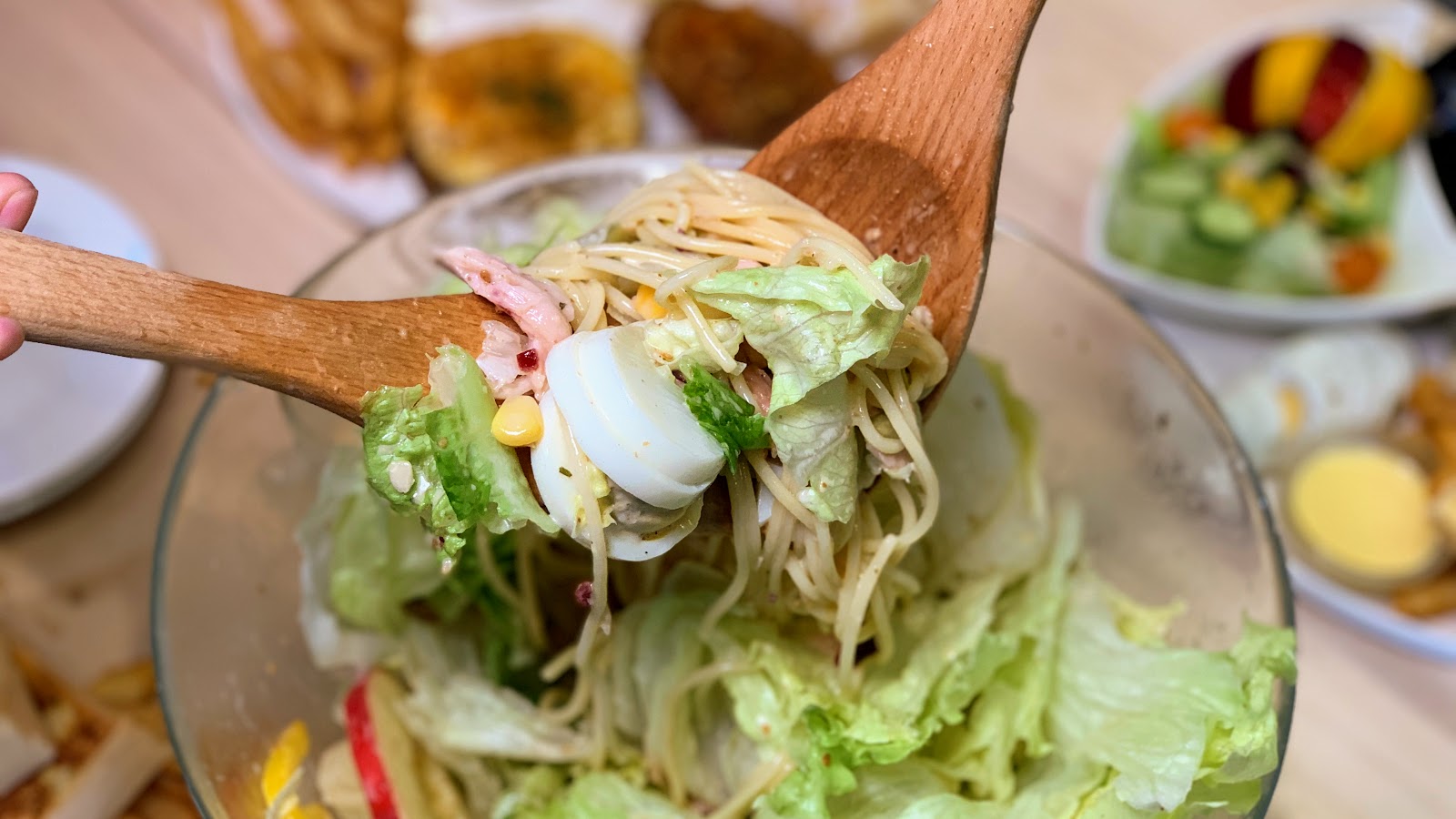 好吃早午餐|休憩好據點|自拍好地方|平價美食|精緻餐點| 11 好吃早午餐|休憩好據點|自拍好地方|平價美食|精緻餐點|