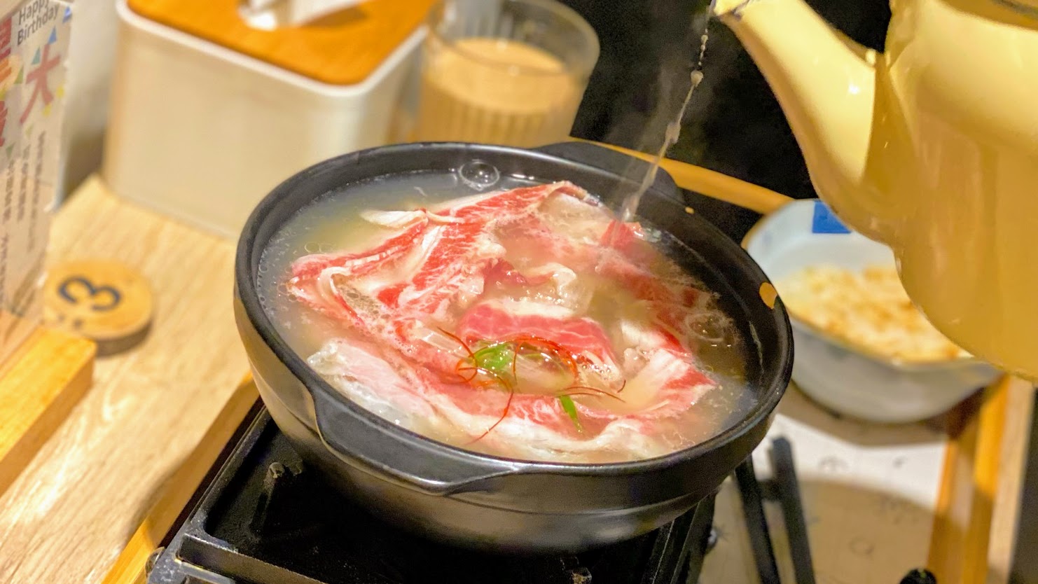 台南熱鬧商圈｜知名地標隱藏小店｜精緻餐點｜網帥網美打卡好景點｜