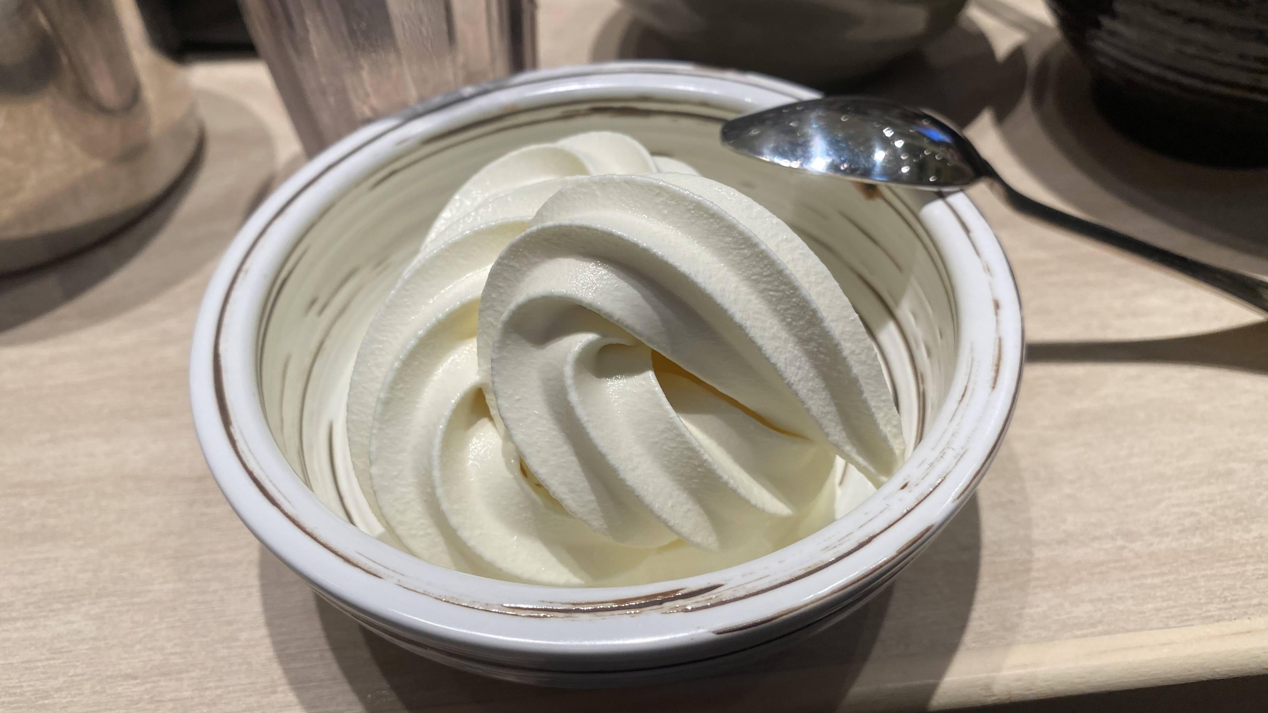台南再新開一間|涮乃葉日式涮涮鍋吃到飽|沒有沙茶醬也能找出美味好醬料|肉質美味甜點好吃| 22 台南再新開一間|涮乃葉日式涮涮鍋吃到飽|沒有沙茶醬也能找出美味好醬料|肉質美味甜點好吃|