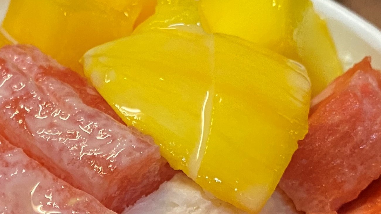 大碗公冰連鎖冰品店│新鮮芒果西瓜綿綿冰│超高CP超大份量│沁涼享受涼爽你的身心│ 4 大碗公冰連鎖冰品店│新鮮芒果西瓜綿綿冰│超高CP超大份量│沁涼享受涼爽你的身心│