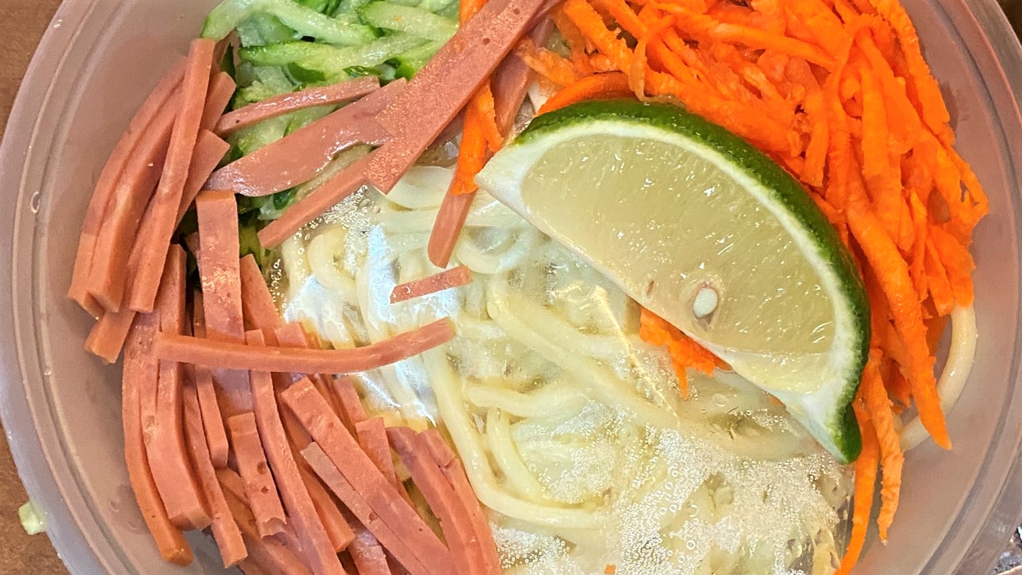 台南北區阿順冰菓室│酷熱夏日就是要吃冰吃涼麵│深夜想吃冰就找阿順│台南文青網美冰品店│ 4 台南北區阿順冰菓室│酷熱夏日就是要吃冰吃涼麵│深夜想吃冰就找阿順│台南文青網美冰品店│