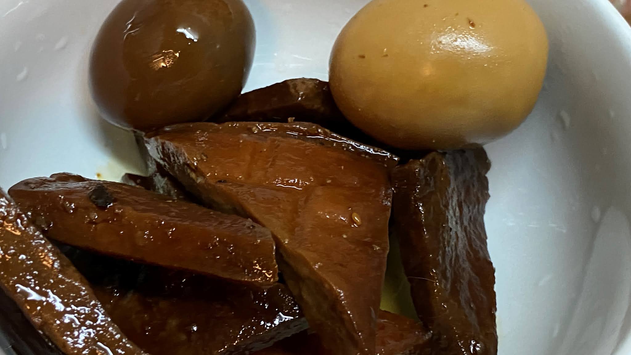 台南南區春風滿麵店│獨家肉燥拉麵套餐│可單點也可點套餐│多種滷味小菜可以加點│台南平價美食麵店│ 3 台南南區春風滿麵店│獨家肉燥拉麵套餐│可單點也可點套餐│多種滷味小菜可以加點│台南平價美食麵店│
