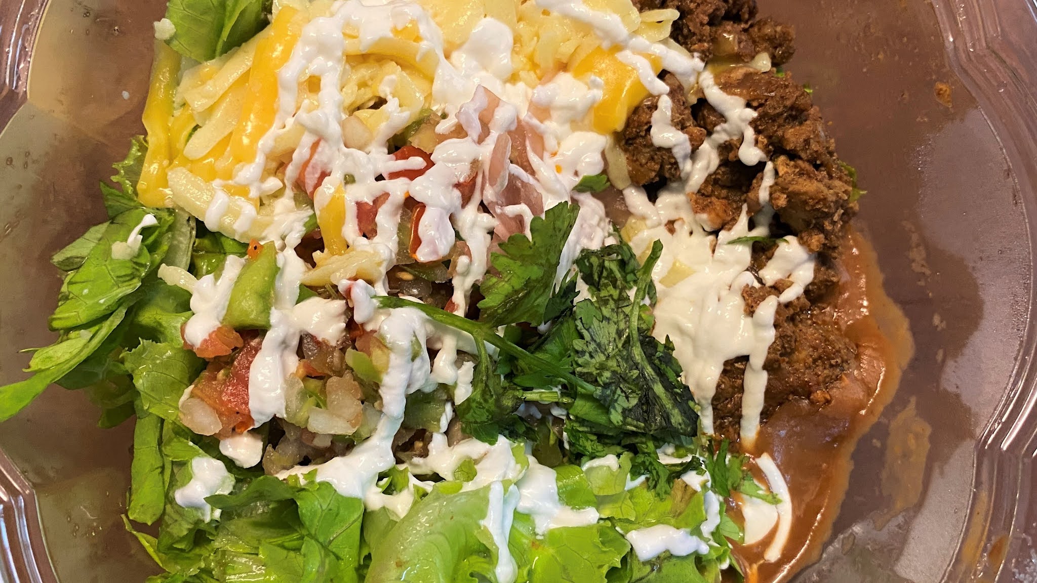 DaKou Taco大口塔口墨西哥捲餅專賣店│想吃墨西哥捲就來台南吧│台南異國特色料理│ 2 DaKou Taco大口塔口墨西哥捲餅專賣店│想吃墨西哥捲就來台南吧│台南異國特色料理│