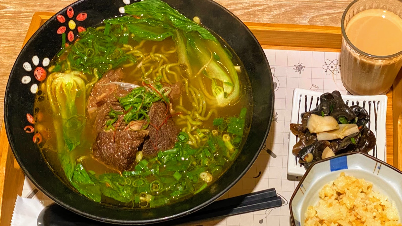 台南熱鬧商圈｜知名地標隱藏小店｜精緻餐點｜網帥網美打卡好景點｜