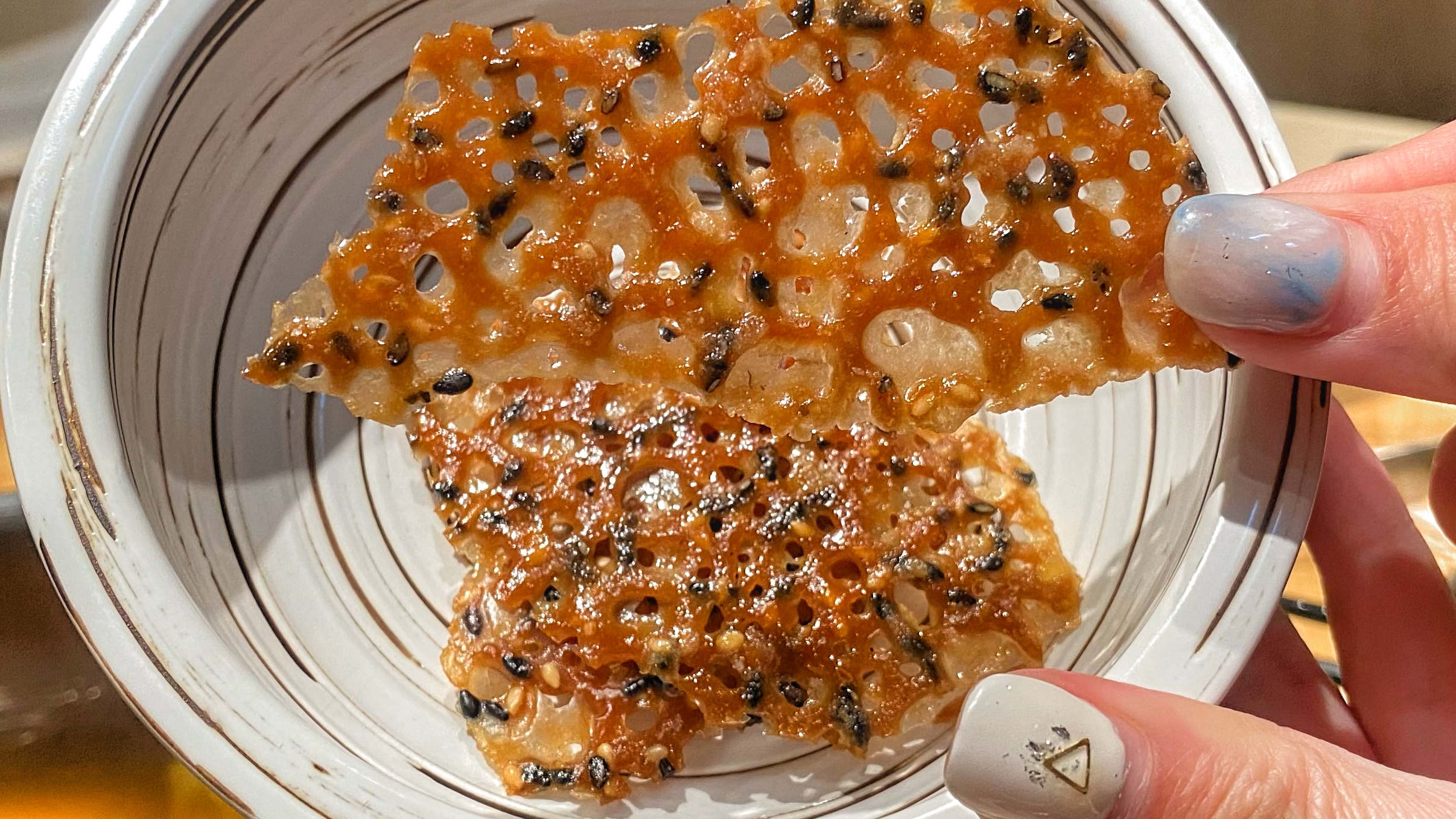 台南再新開一間|涮乃葉日式涮涮鍋吃到飽|沒有沙茶醬也能找出美味好醬料|肉質美味甜點好吃| 23 台南再新開一間|涮乃葉日式涮涮鍋吃到飽|沒有沙茶醬也能找出美味好醬料|肉質美味甜點好吃|