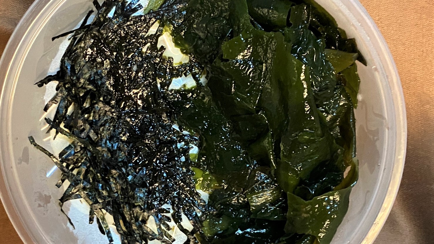 台南北區阿順冰菓室│酷熱夏日就是要吃冰吃涼麵│深夜想吃冰就找阿順│台南文青網美冰品店│ 5 台南北區阿順冰菓室│酷熱夏日就是要吃冰吃涼麵│深夜想吃冰就找阿順│台南文青網美冰品店│