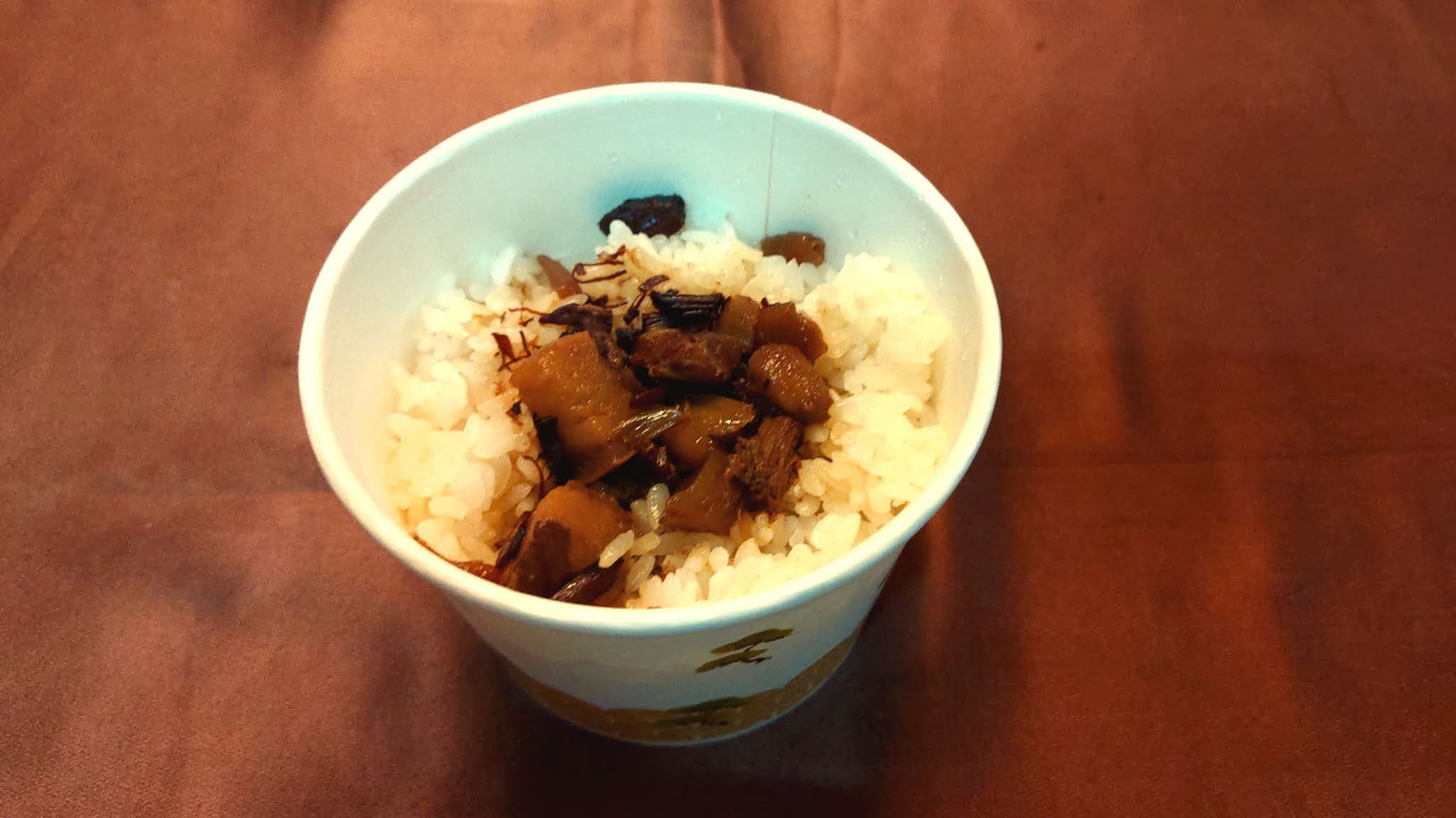 台南北區會饗牛肉湯│肉片肉食大塊又好吃│實惠好吃的牛肉湯│台南經典美食│ 5 台南北區會饗牛肉湯│肉片肉食大塊又好吃│實惠好吃的牛肉湯│台南經典美食│