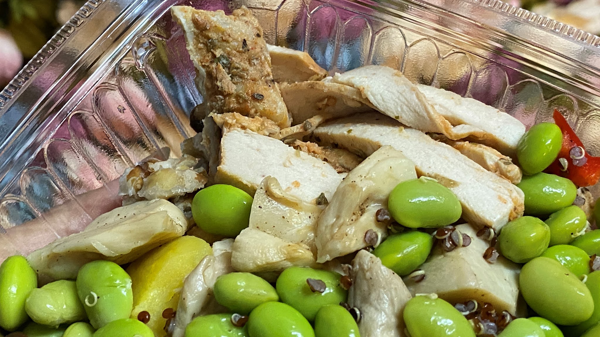 IN沙拉優格低GI 4號店|台南高雄都有的連鎖店|低GI健康飲食新觀念|又香又豐盛的冷便當| 4 IN沙拉優格低GI 4號店|台南高雄都有的連鎖店|低GI健康飲食新觀念|又香又豐盛的冷便當|