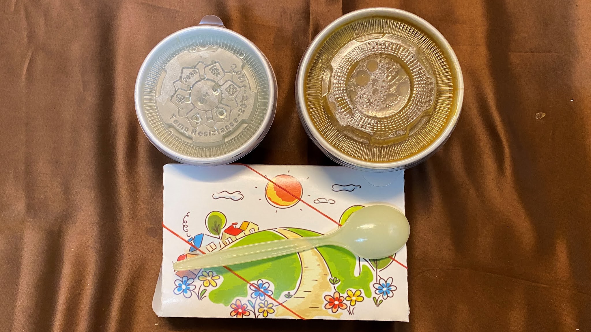 老騎士咖哩飯專門店│超大份量咖哩飯│便宜大碗經濟又實惠│台南知名咖哩飯專賣店│
