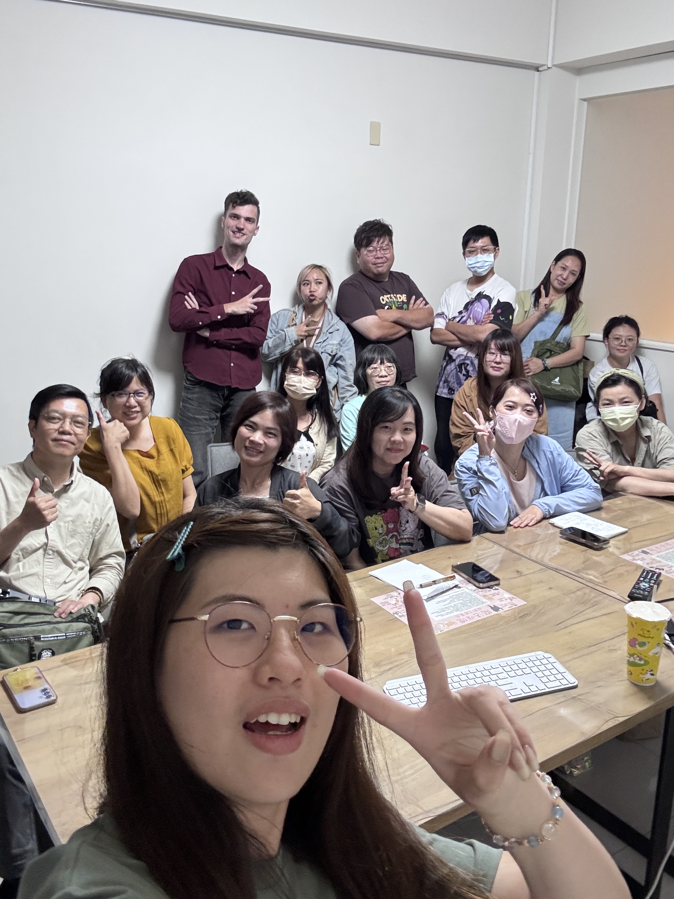 從未公開的自媒體第一性原理大解密｜９大要點｜短影音攻略｜頻道經營｜網紅培育｜我的美笈客日記